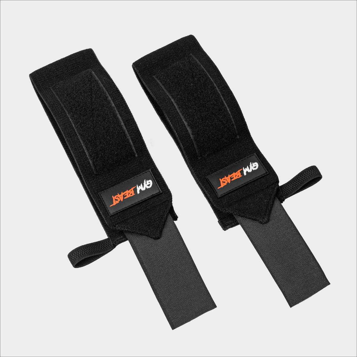 Beast Guard Wrist Support